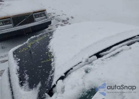 2010 GMC Terrain Sle-2 из США, поврежденный, VIN 2CTALDEW6A6326558